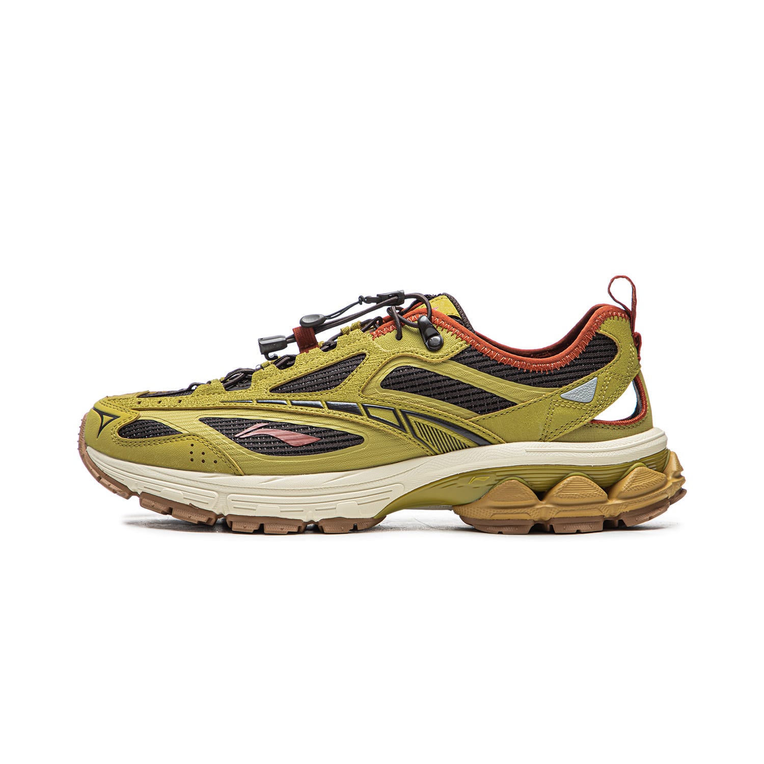 Li Ning Fuyao 2.0 Trail
