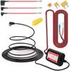 Accesorii pentru electronica auto – Cabluri auto, adaptoare, prize