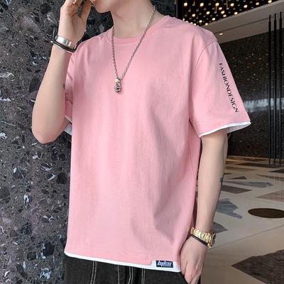 Tops – Camisetas