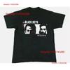 NEW BLACK KEYS Band The Big Come Up All Size T Shirt Vintage Washed Comfortable Graphic Stylish Breathable Casual Vintage