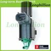 Boost Pressure Control Valve Vacuum Solenoid Valve Turbocharger For ISUZU 600P 8-97171030-0 8971710300 184600-3590 1846003590