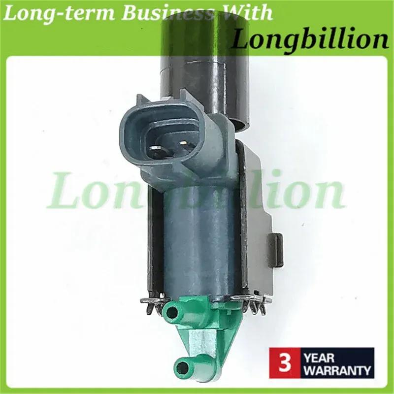 Boost Pressure Control Valve Vacuum Solenoid Valve Turbocharger For ISUZU 600P 8-97171030-0 8971710300 184600-3590 1846003590