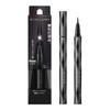 Kate Liquid Super Sharp Liner EX2.0 BK1 Jet Black
