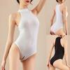 Comfortable Room Women Sexy Lingerie Sleepwear High Cut