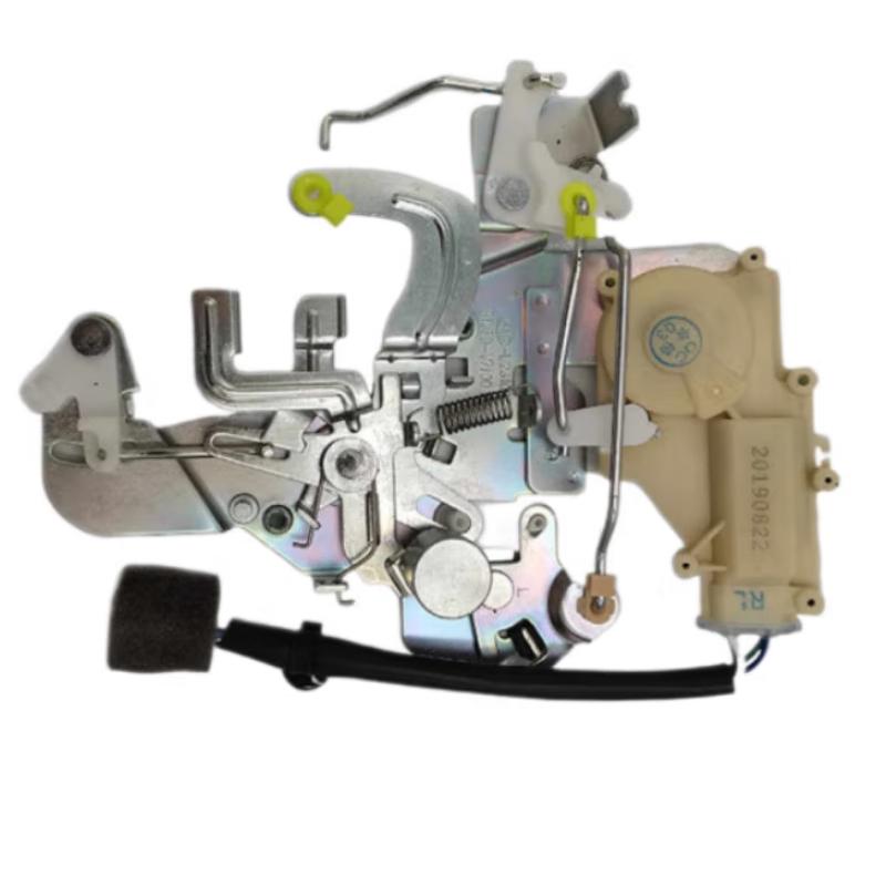 SEVENMOONS JAC Refine M5 Central Door Lock Actuator Standard