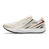 Anta S City Lightweight Comfortable Versatile Sports Running Commuting Shock Absorbing Wear Resistant Slip Resistant Low Top Casual Shoes 912618811-1