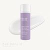 5% Niacinamide Body Serum 118ml (3 Options)