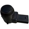 Parking Assist Sensor (PDC) for Mercedes-Benz A, B, E, S, CL, SLK - A2125420018