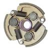 Instrumente și accesorii – Piese de schimb pentru scule pe benzină
