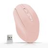 Periferice pentru calculatoare – Mouse-uri