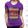 Coming Home Album Cover Poster T Shirt Big Size 100 Cotton Music Song Tracklist Playlist Leon Bridges Vintage Retro Hottime