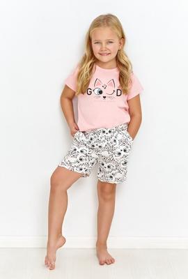 Taro Lexy 2901 Kr/r Pajamas 86-116 L23 Taro