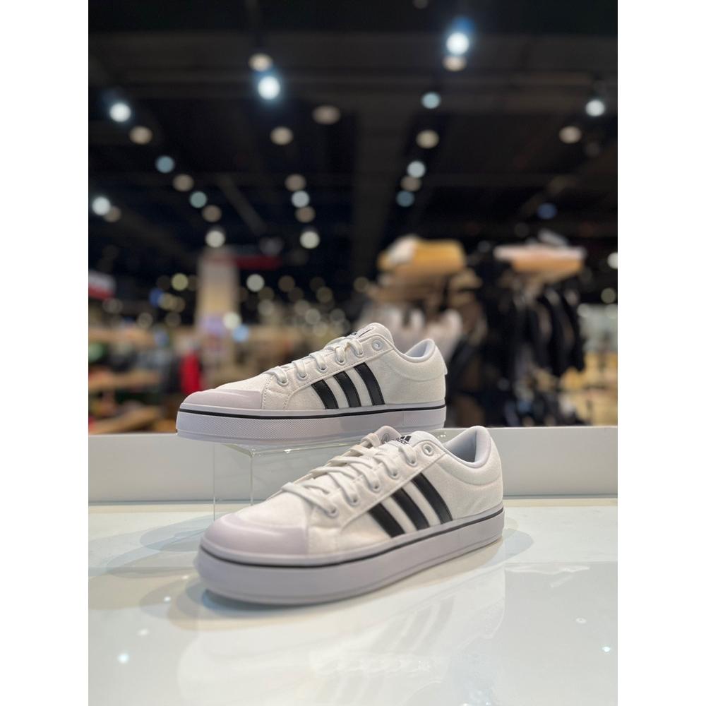 

Adidas Кроссовки Adidas Bravada 2.0 BRAVADA 2.0 HP6022