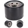 Ölfilter Rasenmäherteile 751-12690 951-12690 B14