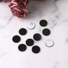 Small Magnets for Crafts Strong Magnets for Fridge Magnets & Magnetic Projects