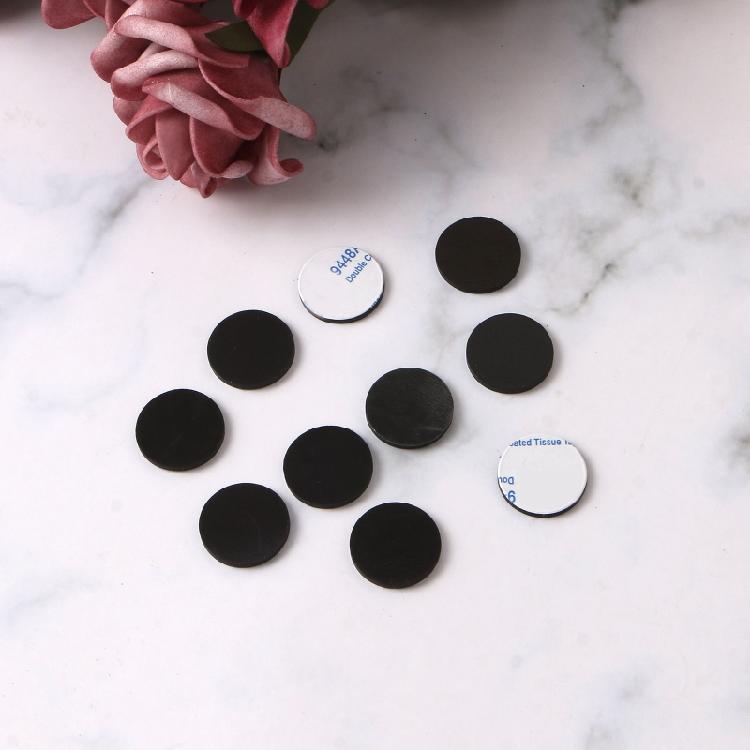 Small Magnets for Crafts Strong Magnets for Fridge Magnets & Magnetic Projects