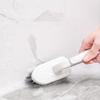 Xiaomi Long-handled Cleaning Brush Dedicated To Floors and Bathtubs, Used for Cleaning Bathroom and Toilet Tiles and Gaps