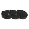 Washable Foam Filter Kit Compatible with For VC 7000 For VC 8000 Vacuum Models