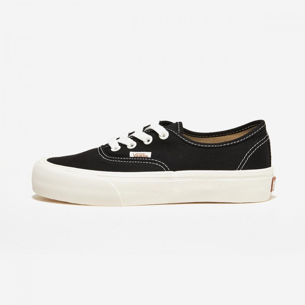 

Vans Authentic VR3 - ЧЕРНЫЙ/Зефирный VN0005UD1KP-ЧЕРНЫЙ/ЗЕФТЕВЫЙ