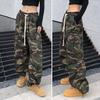 Faldas y pantalones para mujeres – Pantalones y bermudas
