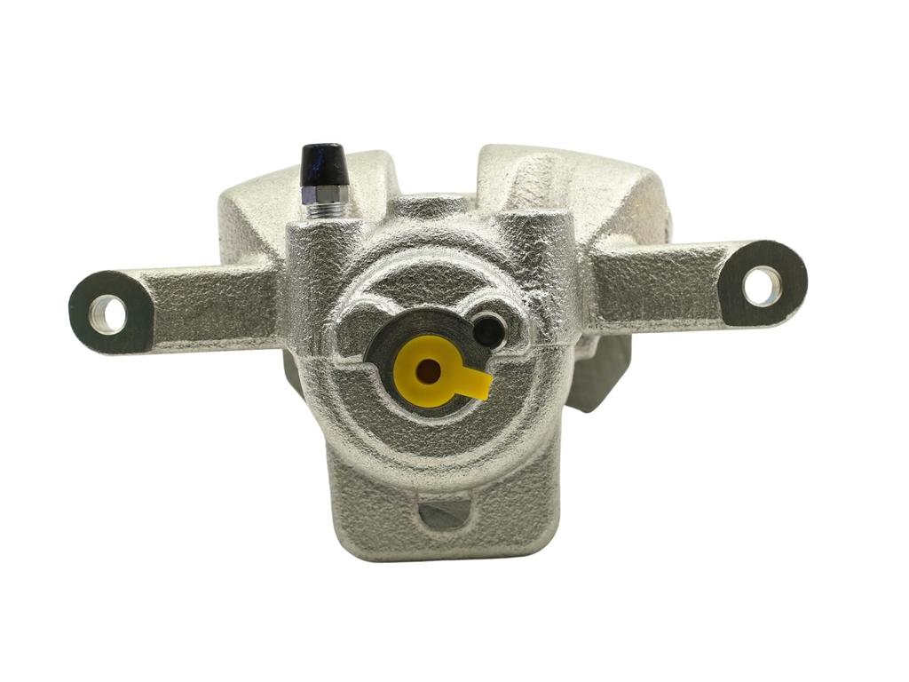 Ft32828 Fast Brake Caliper Front Left Without Yoke