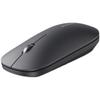 Ugreen Wireless Bluetooth Dual-Mode Mouse