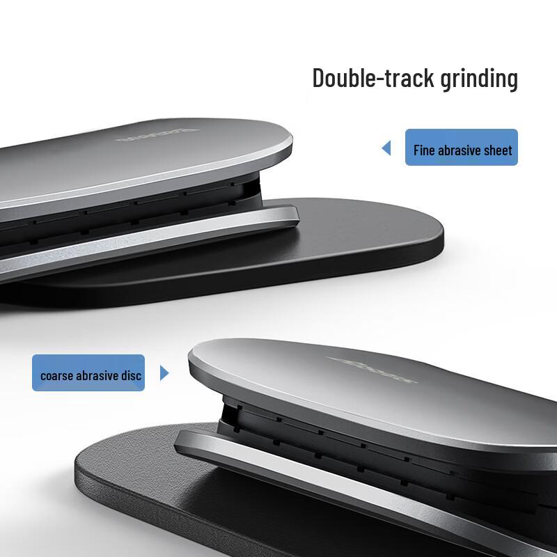 Baseus Car Wiper Repair Tool