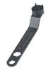 Angle Grinder Disassembly Angle Grinder Plate Disassembly Wrench Dedicated To Angle Grinder Disassembly Quantity