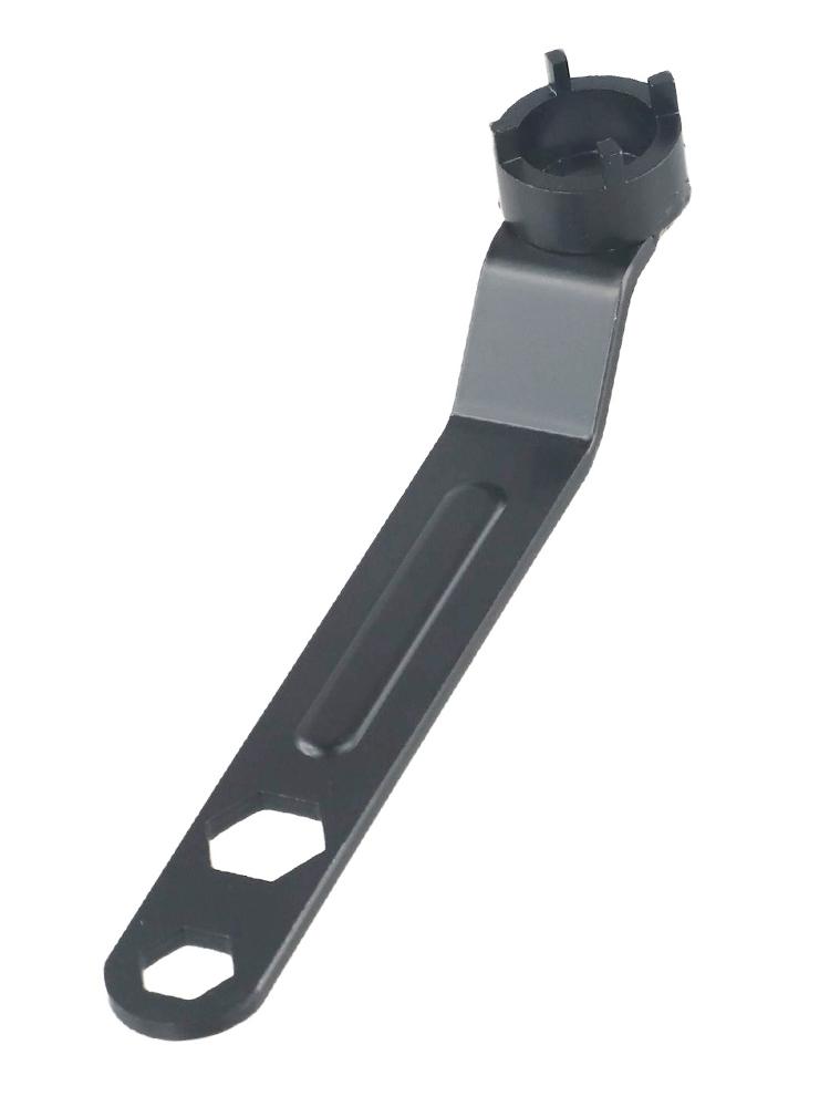 Angle Grinder Disassembly Angle Grinder Plate Disassembly Wrench Dedicated To Angle Grinder Disassembly Quantity