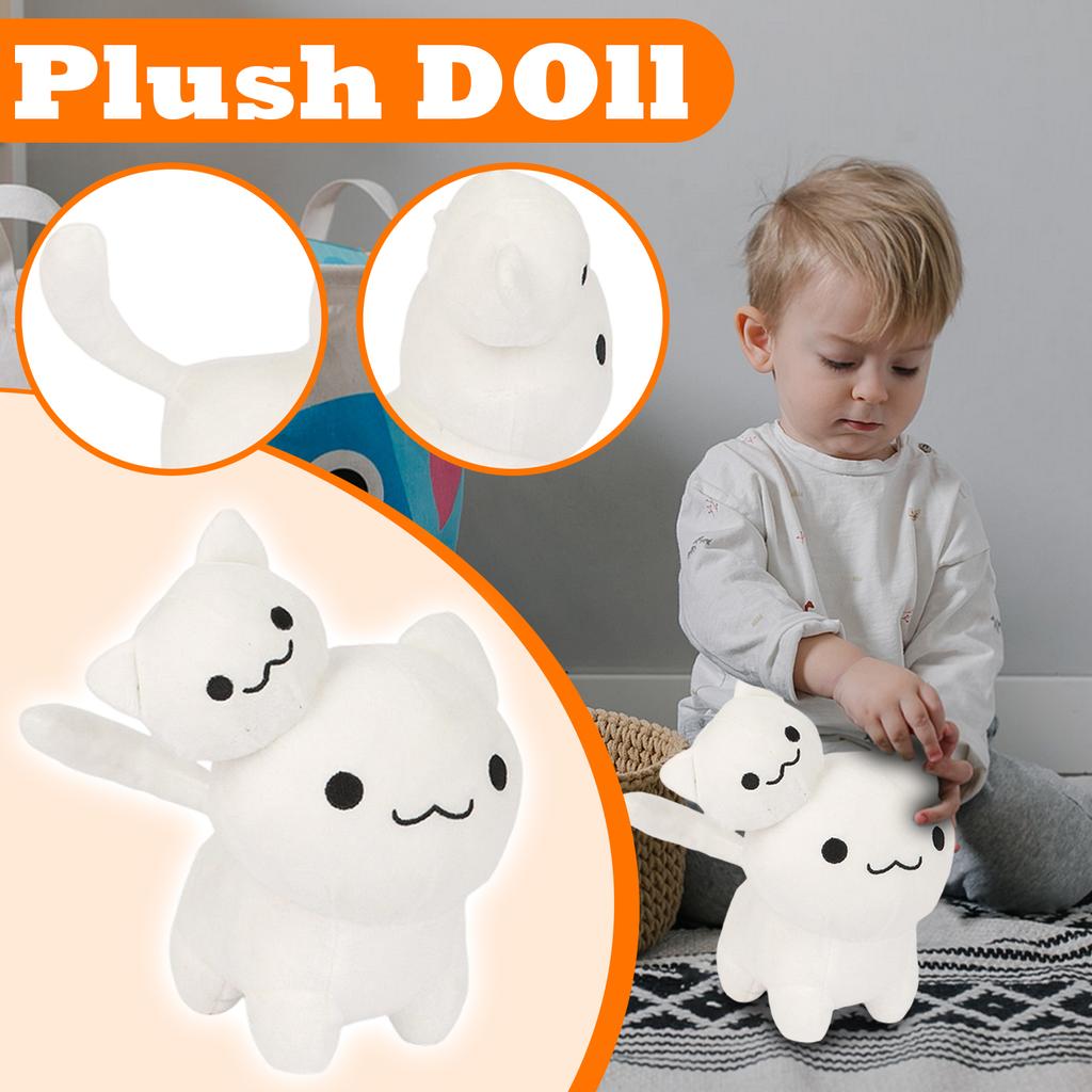 Game Peripheral Dolls And Figurines