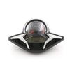 Motorcycle Tachometer Odometer Instruments LCD Gauge Speedometer Tachometer Meter for Honda CBR250R CBR 250 2011-2013