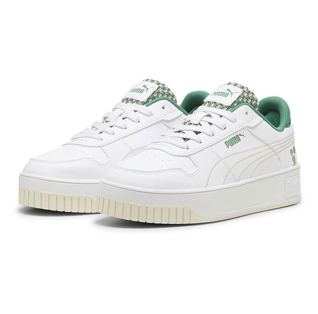 

Puma Carina Street Blossom кроссовки