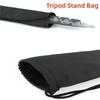Drawstring Tripod Stand Umbrella Part Accessories Nylon Tripod Bag  Outdoors