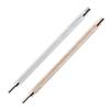 Double-end Manicure Magnetic Bar Iron Nail Art Cat Eye  Nail Art Accessories Tools