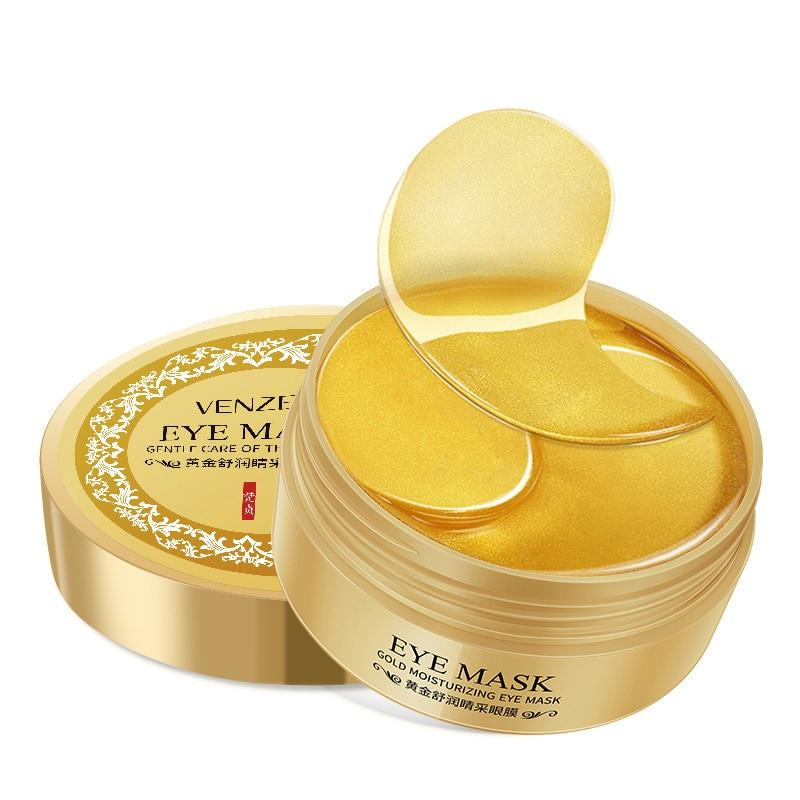 Where To Buy Eye Mask Gel at Heidi Berry blog