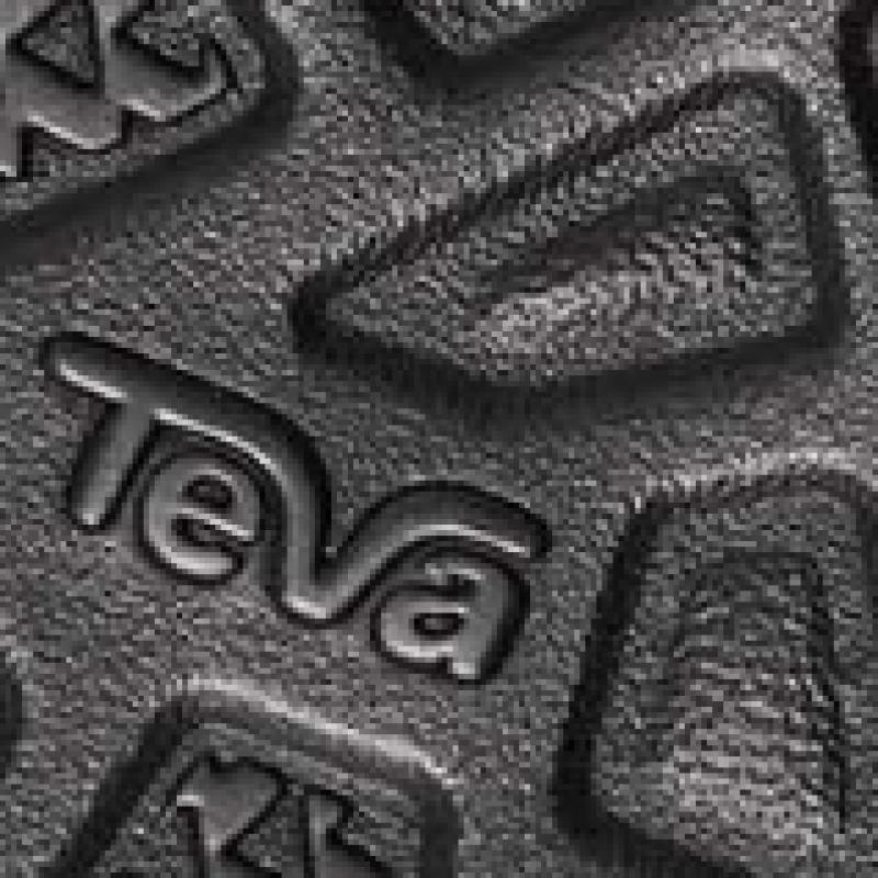 Teva Women S Flip Stvf2516777 Blk