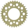 SUNSTAR Rear Sprocket 520-35T CB400SS 01- RH-117-35