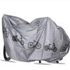 Bicycle, Electric Bike, Mountain Bike, Motorcycle Rain Cover, Dust Cover, Sun Protection and Sunshade
