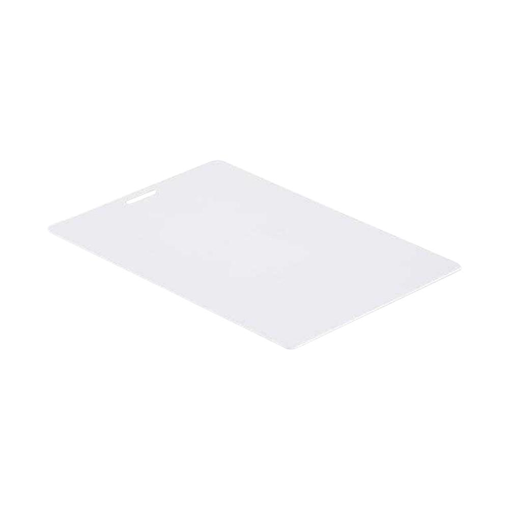 MidOcean Badlarge ID Card Holder
