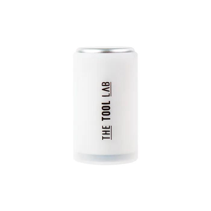 [Redness Care] The Tool Lab 1050 Sweeping Ice Massager