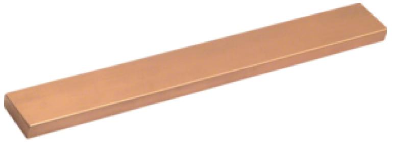 Univers Busbar Cu 1P 30X10Mm Um31B