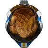 Hasbro Star Wars Premium Electronic Helmet With Advanced Led And Sound EFFects F