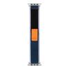 Apple Watch Solo Loop Strap: Compatible with Series 8, SE, Ultra, S11, and S10
