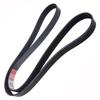 Pasek Wieloklinowy Wielorowkowy Pk | 7Pk1570
