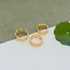 Anillos – Anillos para mujeres