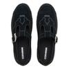 Converse As LifTd RibTape T sTrap wT Ox 31315840 Black