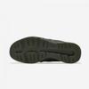 Asics Atr Lifewalker M 1241a015