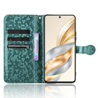 Fundas para móviles – Fundas-carteras