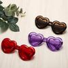 Ochelari și accesorii – Ochelari de soare