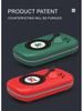 Rhythm Master Music Game: 7-Mode Pocket Piano Puzzle Toy for Kids